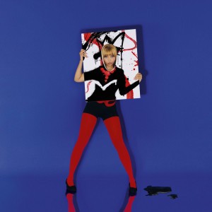 Stateside + Zara Larsson by PinkPantheress & Zara Larsson