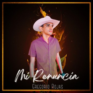 Mi Renuncia