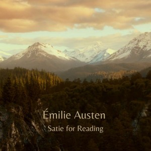 Satie: Gymnopédie No.1