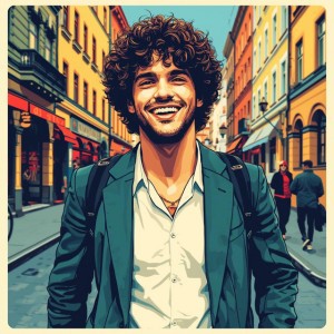 Все буде ФАЙНО