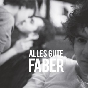 Tausenfrankenlang