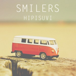 Hipisuvi