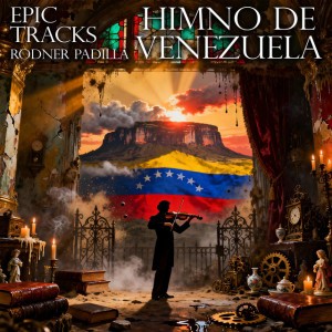 Himno De Venezuela