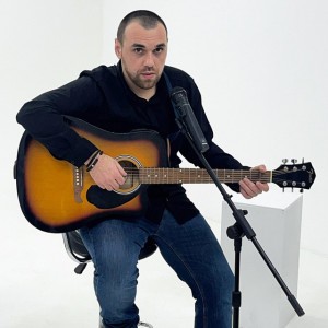 Lamaz Sizmarshi