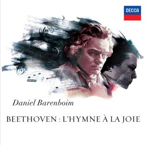 Symphony no. 6 in F major, op. 68 “Pastoral”: 1. Allegro ma non troppo: Erwachen heiterer Empfindungen bei der Ankunft auf dem Lande