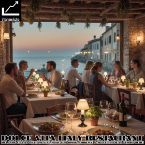 Mediterranean Dining Harmony