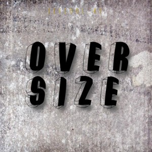 Oversize