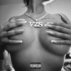 RENDŐR BÁCSI, KÉREM