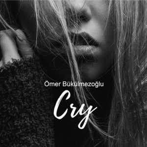 CRY