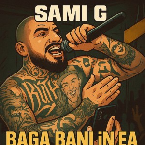 Baga Bani In Ea