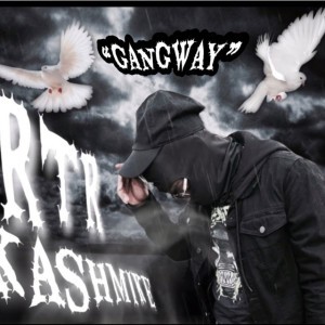 Gangway