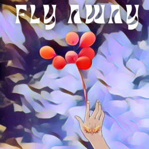 Fly Away