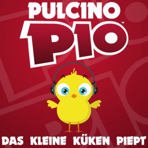 Das kleine Küken piept - Radio Edit