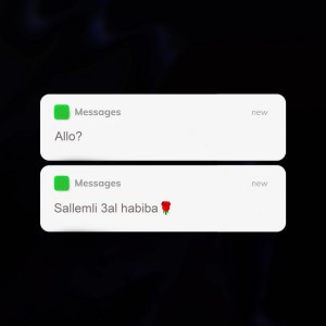 Allo - Afro House Version