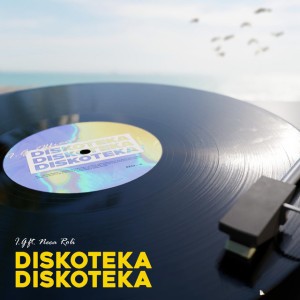 DISKOTEKA
