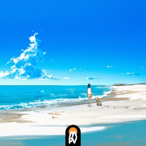Blue harbor