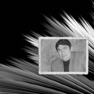 Cu Mine Nui Usor