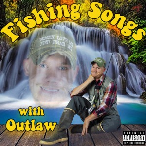 Catfish Fever