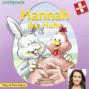Auf dem Hof