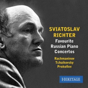 Piano Concerto No. 1 in B-Flat Minor, Op. 23: I. Allegro  non troppo e molto maestoso