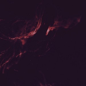 Aleph - Sped Up
