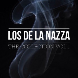 Romper La Disco