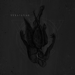 Elegy For the Forgotten
