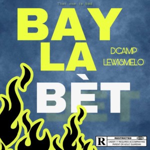 BAT LA BÈT