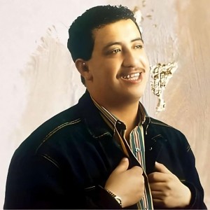 Ana Mazal Galbi Yahwak - Remix