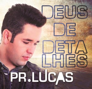 Deus de Detalhes