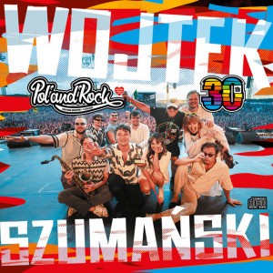 Ballada o cyckach (Live)