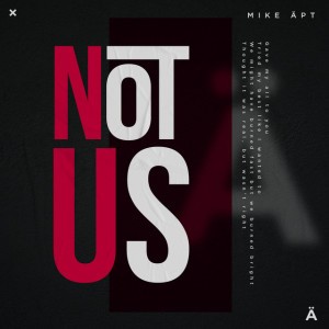 Not Us