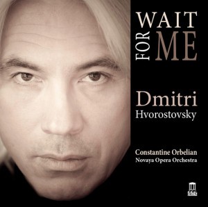 Minuti tishiny (Moments of Silence)