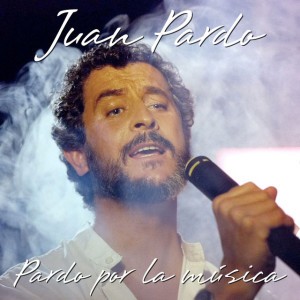 No Me Hables - 2012 Remastered Version