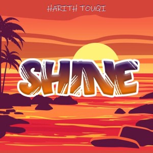 Shine