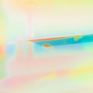 Night Drive by STUTS & Julia Wu & Phum Viphurit