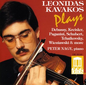 Polonaise No. 1 in D Major, Op. 4