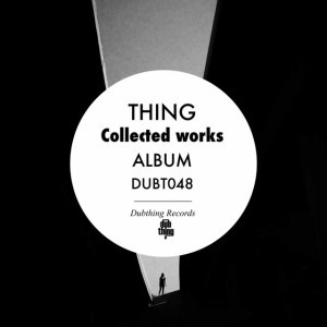 Machine - Original Mix