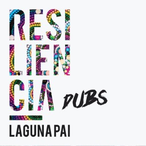 De otra manera (dub)