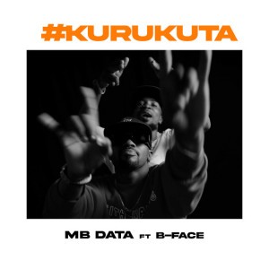 Kurukuta