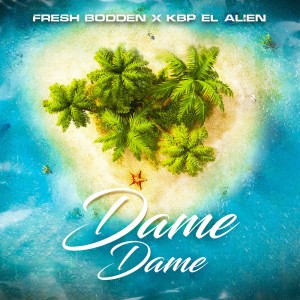 Dame Dame