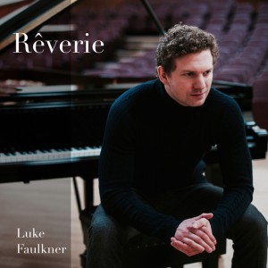 Preludes, Op. 28: No. 15 in D-Flat Major, Sostenuto "Raindrop"