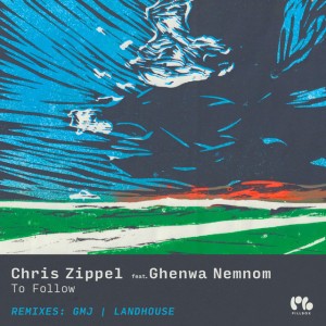 To Follow - Extended Mix