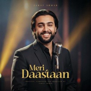 Meri Daastaan