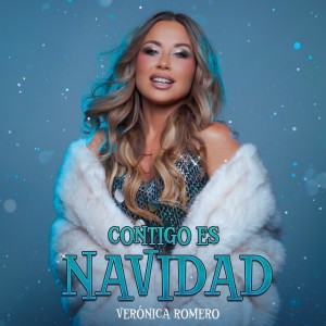 Contigo es Navidad