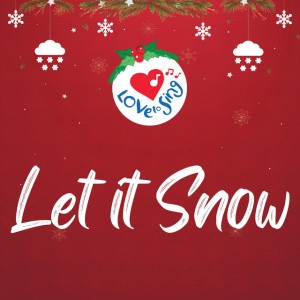 Let It Snow