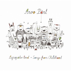 Aatomiku laul * the Song of Atom-Boy