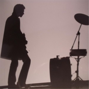 No Se Puede Vivir Sin Amor