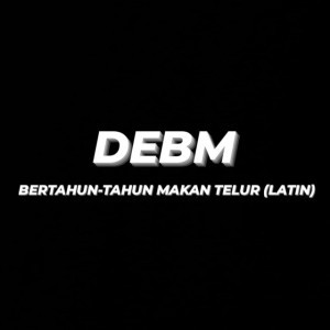 Bertahun-tahun Makan Telur