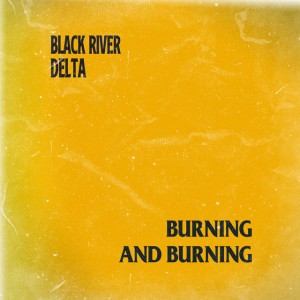 Burning and Burning